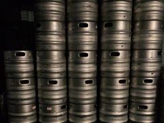 -TAPS精酿啤酒屋