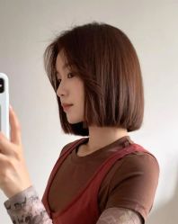 -韩国丽安形象设计