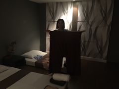 -Let's Relax Spa(Phuket 3rd Street)