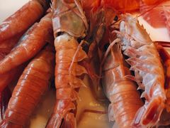 -索菲特西湖大酒店·香榭丽全日候餐厅(南山路店)