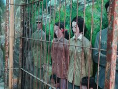 -北京动物园-畅观楼