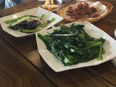 -鹅滋道(甘坑古镇店)