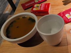 -丝恋丝娃娃(重庆龙湖店)