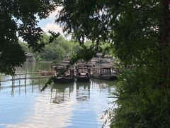 -乌记大厨餐厅