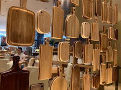 -MUJI无印良品(深圳深业上城城市旗舰店)