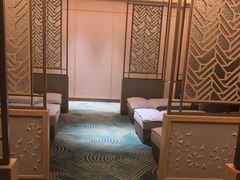 -艺水间水汇