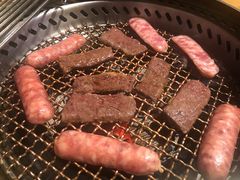 -黑牛の店·和牛烧肉(合生汇店)