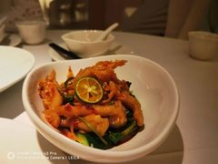 -茉里粤菜(皇姑万象汇店)