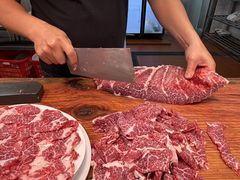 -乌记鲜活牛肉城(金砂东路店)