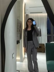 -BROTHER西服礼服定制·商务·婚礼(佛山南海店)