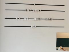 -颐玖 咖啡|甜品