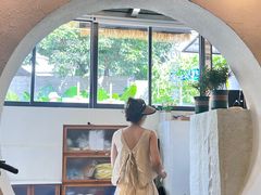 -幸时咖啡简餐