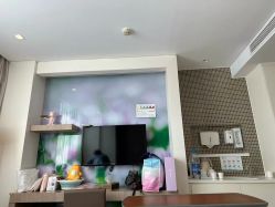 -重庆安琪儿妇产医院-妇幼保健联盟医院