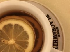 -永盈茶餐厅(中山四路店)