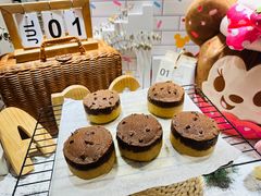 -ABC Cooking Studio(北京颐堤港店)