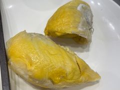 -集品鲜湾·蒸汽海鲜自助料理(青岛银座和谐广场店)