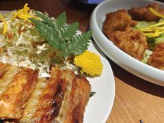-万岁寿司(天河领展店)