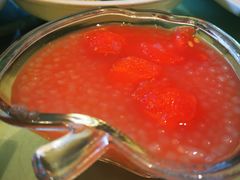 -衡山汇·高级粤菜(霄云路店)