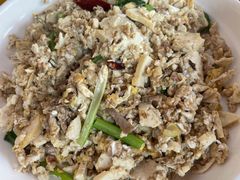 -如意香辣鸡架(总店)