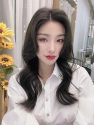 点击看大图 -5M HAIR SALON