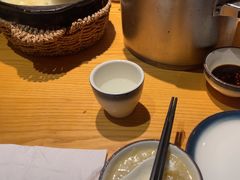 -蚝翅·海鲜粥·烧烤·龙虾季(海曙天一店)