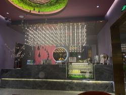 -花隐·美芙炫海菲秀皮肤管理中心