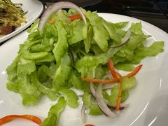 -宛平李记小吃(东关街店)