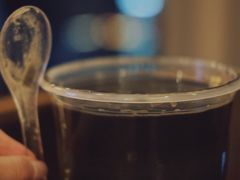 香滑芝麻糊-甜蜜蜜(昌乐园店)