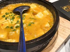 -苏淮景·苏闽融创菜·海鲜(原空港井河轩店)