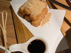 -太二酸菜鱼(正大广场店)