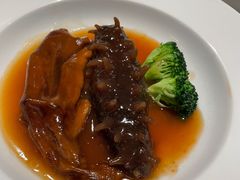 -宝丽轩中餐厅BAOLIXUAN