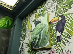 -长勺子东南亚(街道口店)