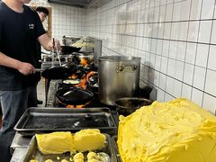 -小时候焗海鲜(鄞州万达店)