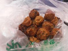 -老回回饺子馆(海洋馆店)