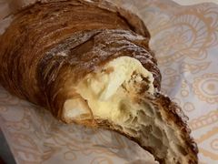 -OUR Bakery(SKP-S店)