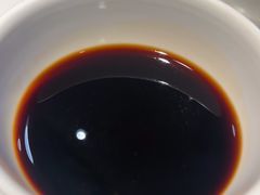 -烹然四季椰子鸡火锅(姚家园万象汇店)