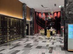 -万禧明珠大酒楼(海丰店)