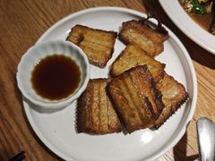 -原製原味(普陀山磐龙店)