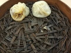 -老盛昌(梅陇店)