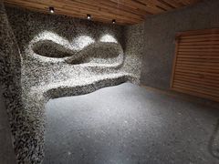 -鑫涛温泉汗蒸时代