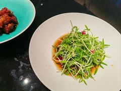 -和记小菜(名品店)