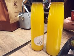 -好人民间小吃·番茄鱼酸菜鱼(木渎悠方店)