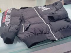 -福奈特洗衣洗鞋(芷江西路店)