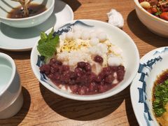 -下塘街七号(圆融时代广场店)