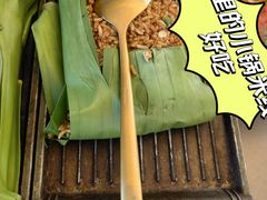 -沿途四季·云南菜·诗酒茶(蓝色港湾店)