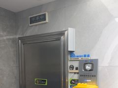 -半岛宠物医院24小时(白果林店)