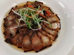 -松鹤楼(狮山永利广场店)