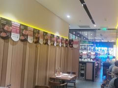 -金掌勺锅包肉(太原万达店)