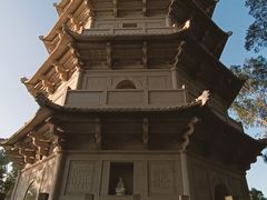 -深圳国际园林花卉博览园