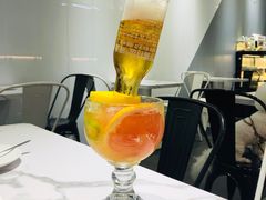 -乐果甜心·潮汕冰室(南澳后宅分店)